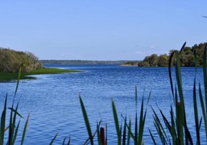 Holiday Home Les Trounques-1 by Interhome