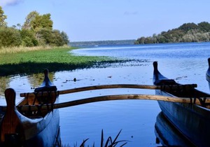 Holiday Home Les Trounques-1 by Interhome