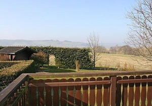 Holiday Home Nohles-1