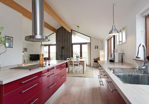 Holiday Home Ravnholt II