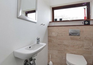 Holiday Home Ravnholt II