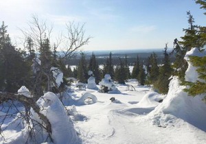 Holiday Home Sallanhelmi a2 by Interhome