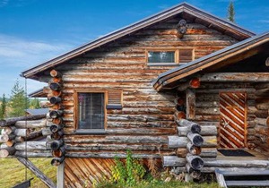 Holiday Home Sallanhelmi c2 by Interhome