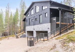 Holiday Home Villa arcus a by Interhome