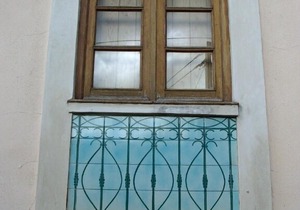 Holiday house Alcobaça for 1 - 12 persons - Luxury holiday home