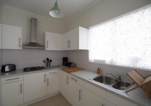 Holiday house Sint Willibrordus for 1 - 6 persons with 3 bedrooms - Holiday home