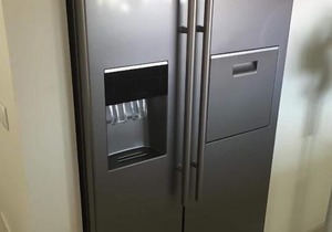 Holiday house Sint Willibrordus for 1 - 6 persons with 3 bedrooms - Holiday home