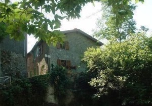 Holiday house Pascoso for 2 - 6 persons with 2 bedrooms - Holiday house