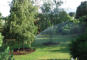 Holiday house Vescovato for 1 - 5 persons with 2 bedrooms - Row house