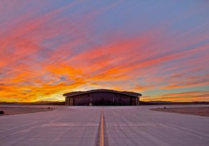 Holiday Inn Express & Suites Truth Or Consequences