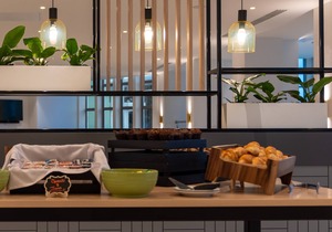 Holiday Inn Birmingham Airport - NEC, an IHG Hotel