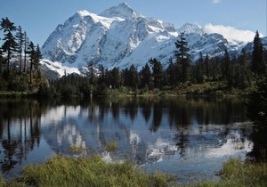 Holiday Inn Express Bellingham