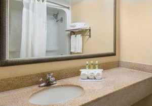 Holiday Inn Express Richmond-Mechanicsville by IHG