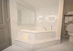 Holiday Inn Hazlet by IHG