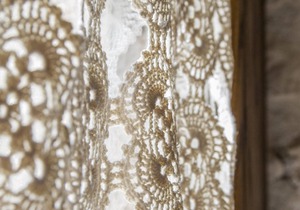 Homerez - Beautiful appartement for 2 ppl. with garden and terrace at Abbateggio