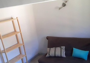 Homerez - Nice appartement for 4 ppl. at Figeac