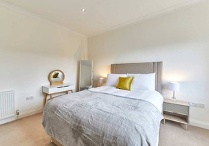 Host & Stay | Strathview