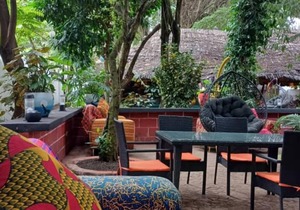 Hostel ∙ 34 guests