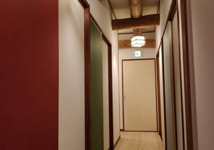 Hotel ∙ 1 bedroom ∙ 2 guests