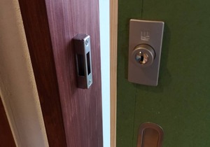 Hotel ∙ 1 bedroom ∙ 2 guests