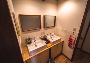 Hotel ∙ 1 bedroom ∙ 2 guests