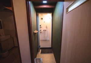 Hotel ∙ 1 bedroom ∙ 2 guests