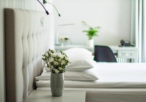 Hotel Aqua Sopot - Destigo Hotels