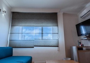 Hotel Barranquilla Plaza