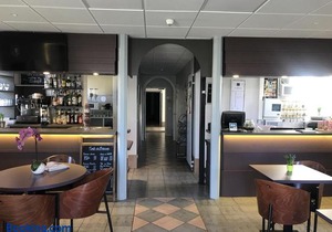 Hotel des Bains Figeac