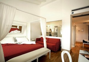 Hotel Fiera Di Brescia