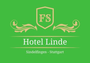 Hotel Linde Stuttgart Sindelfingen