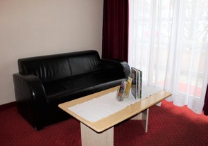 Hotel Linde Stuttgart Sindelfingen