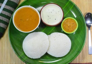 Hotel O Royal Residency Near Hare Krishna Hill