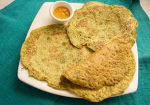 Hotel O Royal Residency Near Hare Krishna Hill