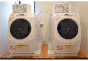 Hotel R9 The Yard Moka Kumakura