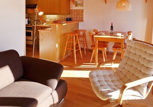 House ∙ 1 bedroom ∙ 2 guests