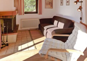 House ∙ 1 bedroom ∙ 2 guests