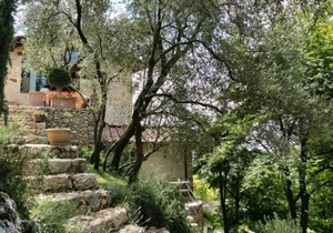 House ∙ 2 bedrooms ∙ 4 guests