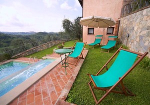 House ∙ 3 bedrooms ∙ 12 guests