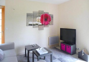 House in St Quay near GR34 and Beaches