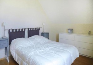 House in St Quay near GR34 and Beaches