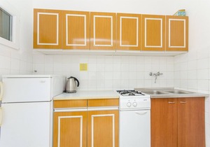 House Rose (44391-K1) - Zivogosce