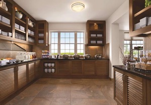 Hyatt House Minot- North Dakota