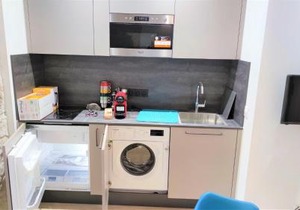 hypercentre lamartine 001