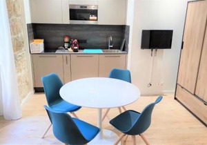 hypercentre lamartine 001