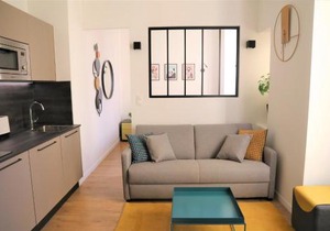 Hypercentre lamartine 311