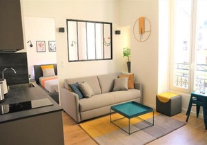 Hypercentre lamartine 311