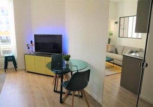 Hypercentre lamartine 311