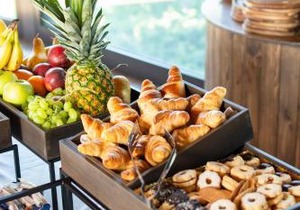 I Cancelli - Family Village