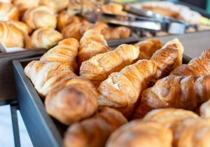 I Cancelli - Family Village